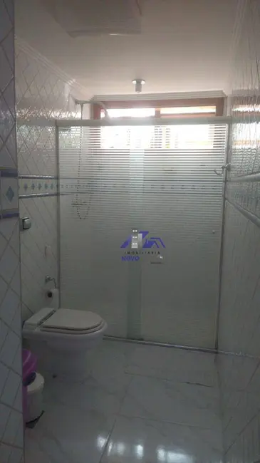 Foto 9 de Casa de Condomínio com 4 quartos à venda, 1300m2 em Residencial Tamboré, Barueri - SP