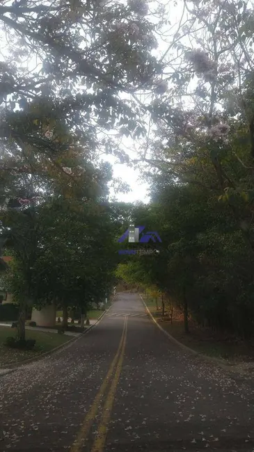 Foto 5 de Casa de Condomínio com 4 quartos à venda, 1300m2 em Residencial Tamboré, Barueri - SP