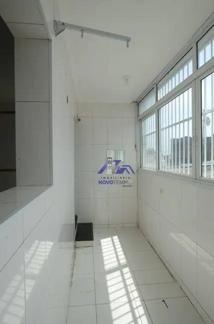 Foto 5 de Sobrado com 3 quartos à venda, 150m2 em Vila São Silvestre, Barueri - SP