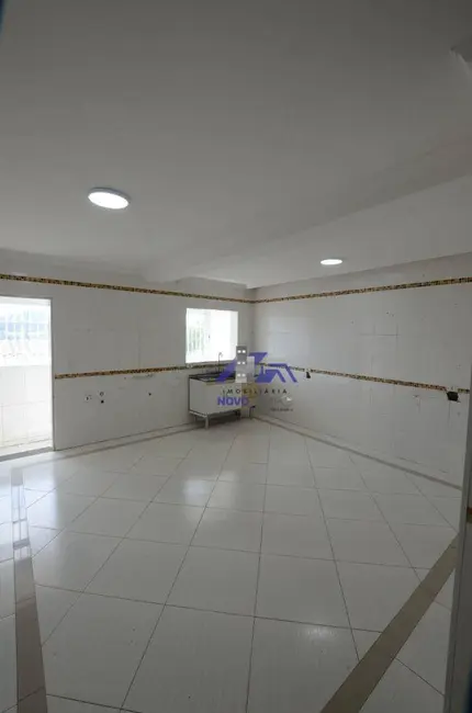 Foto 4 de Sobrado com 3 quartos à venda, 150m2 em Vila São Silvestre, Barueri - SP
