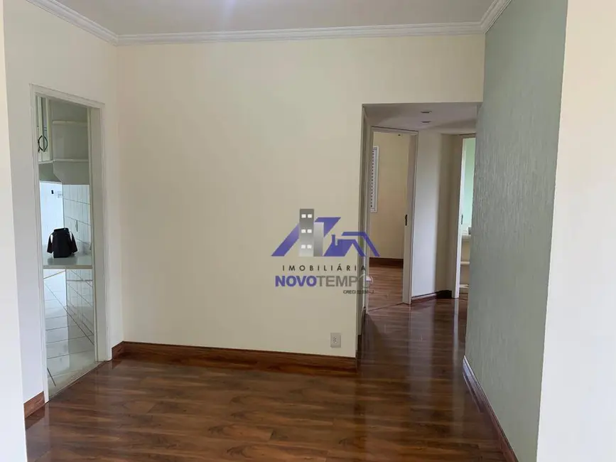Foto 8 de Apartamento com 3 quartos à venda, 88m2 em Vila Boa Vista, Barueri - SP