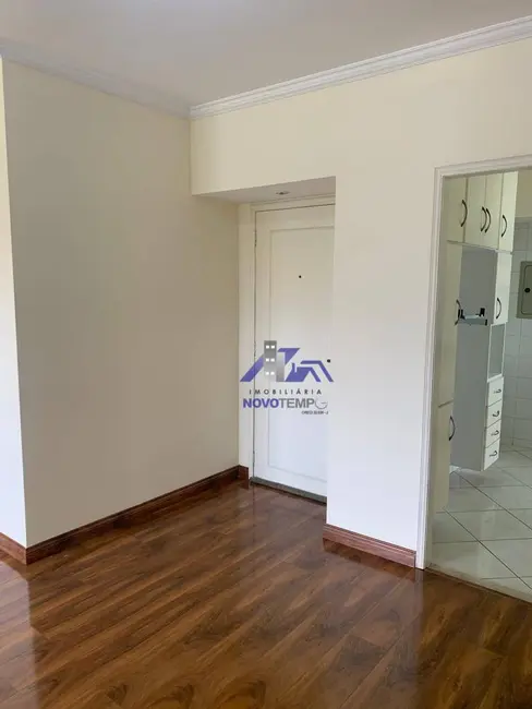 Foto 6 de Apartamento com 3 quartos à venda, 88m2 em Vila Boa Vista, Barueri - SP