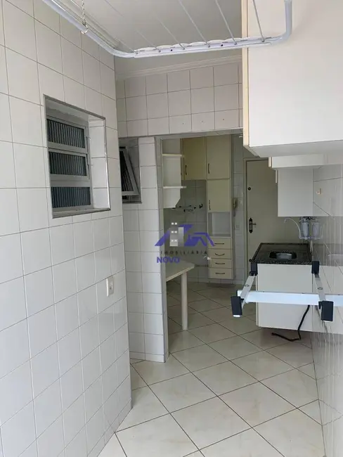 Foto 3 de Apartamento com 3 quartos à venda, 88m2 em Vila Boa Vista, Barueri - SP