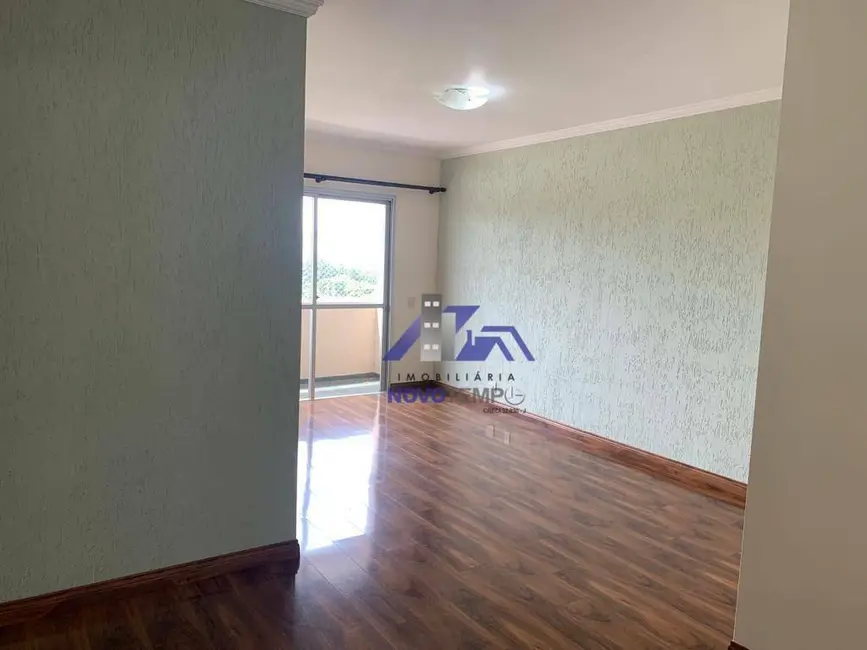 Foto 5 de Apartamento com 3 quartos à venda, 88m2 em Vila Boa Vista, Barueri - SP