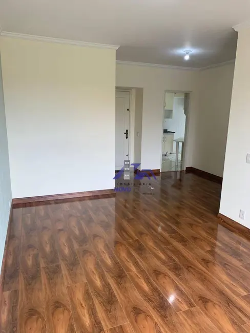 Foto 4 de Apartamento com 3 quartos à venda, 88m2 em Vila Boa Vista, Barueri - SP