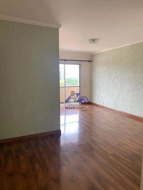 Foto 9 de Apartamento com 3 quartos à venda, 88m2 em Vila Boa Vista, Barueri - SP