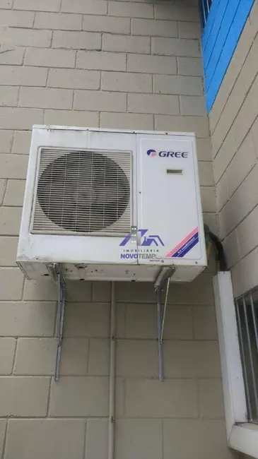 Foto 8 de Armazém / Galpão para alugar, 600m2 em Chácaras Marco, Barueri - SP