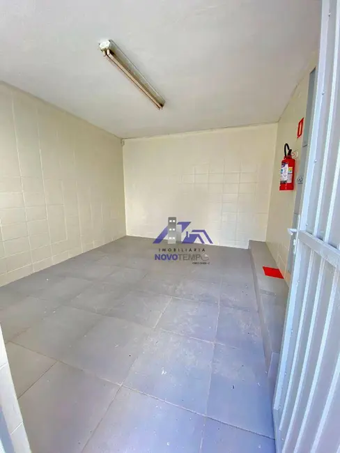 Foto 7 de Armazém / Galpão para alugar, 1300m2 em Jardim Califórnia, Barueri - SP