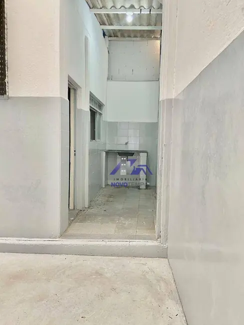 Foto 9 de Armazém / Galpão para alugar, 1300m2 em Jardim Califórnia, Barueri - SP