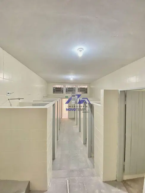 Foto 4 de Armazém / Galpão para alugar, 1300m2 em Jardim Califórnia, Barueri - SP