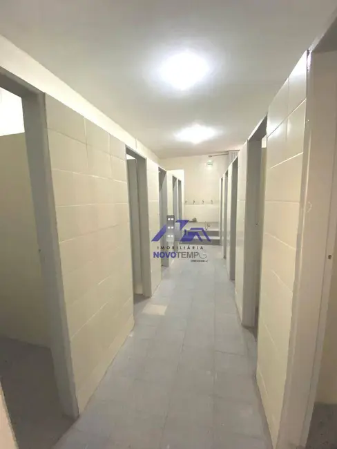 Foto 6 de Armazém / Galpão para alugar, 1300m2 em Jardim Califórnia, Barueri - SP