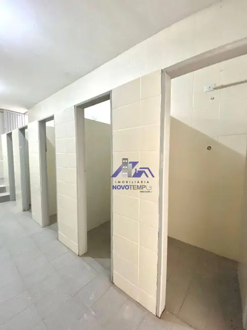 Foto 5 de Armazém / Galpão para alugar, 1300m2 em Jardim Califórnia, Barueri - SP