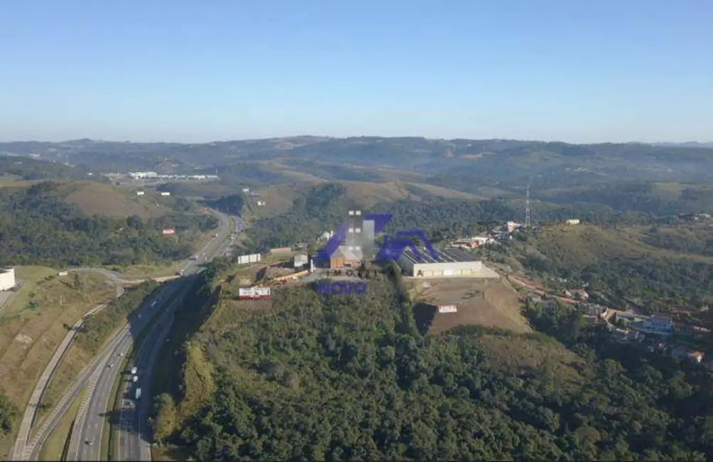 Armazém / Galpão para alugar, 30500m2 em Mombaça, Sao Roque - SP - imagem 4 Foto 4 de Armazém / Galpão para alugar, 30500m2 em Mombaça, Sao Roque - SP