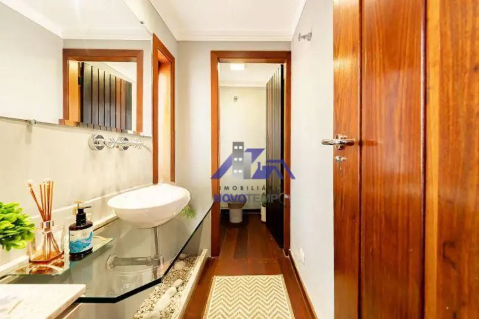 Foto 5 de Sobrado com 5 quartos à venda, 720m2 em Barueri - SP