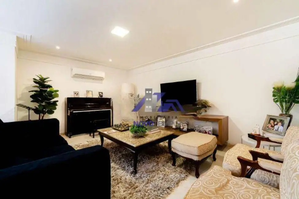 Foto 7 de Sobrado com 5 quartos à venda, 720m2 em Barueri - SP