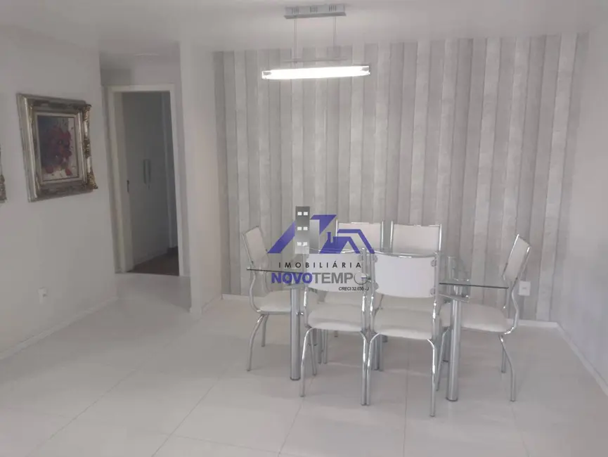 Foto 4 de Apartamento com 2 quartos à venda, 98m2 em Alphaville Industrial, Barueri - SP