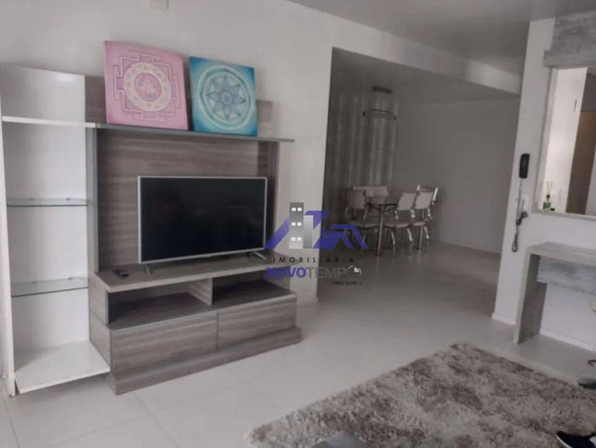 Foto 9 de Apartamento com 2 quartos à venda, 98m2 em Alphaville Industrial, Barueri - SP