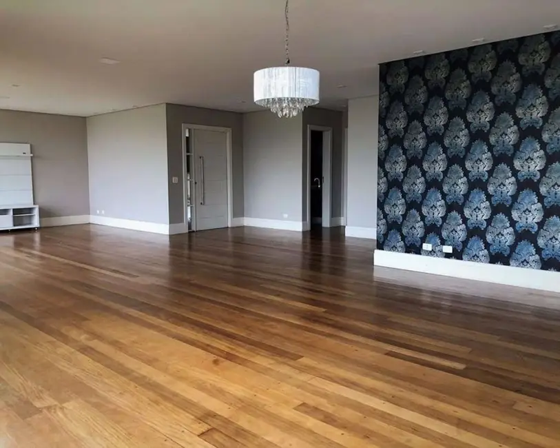 Sobrado com 4 quartos à venda e para alugar, 1249m2 em Pousada dos Bandeirantes, Carapicuiba - SP - imagem 6 Foto 6 de Sobrado com 4 quartos à venda e para alugar, 1249m2 em Pousada dos Bandeirantes, Carapicuiba - SP