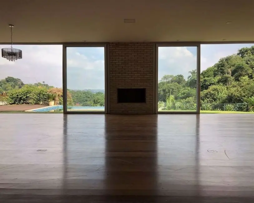 Sobrado com 4 quartos à venda e para alugar, 1249m2 em Pousada dos Bandeirantes, Carapicuiba - SP - imagem 7 Foto 7 de Sobrado com 4 quartos à venda e para alugar, 1249m2 em Pousada dos Bandeirantes, Carapicuiba - SP