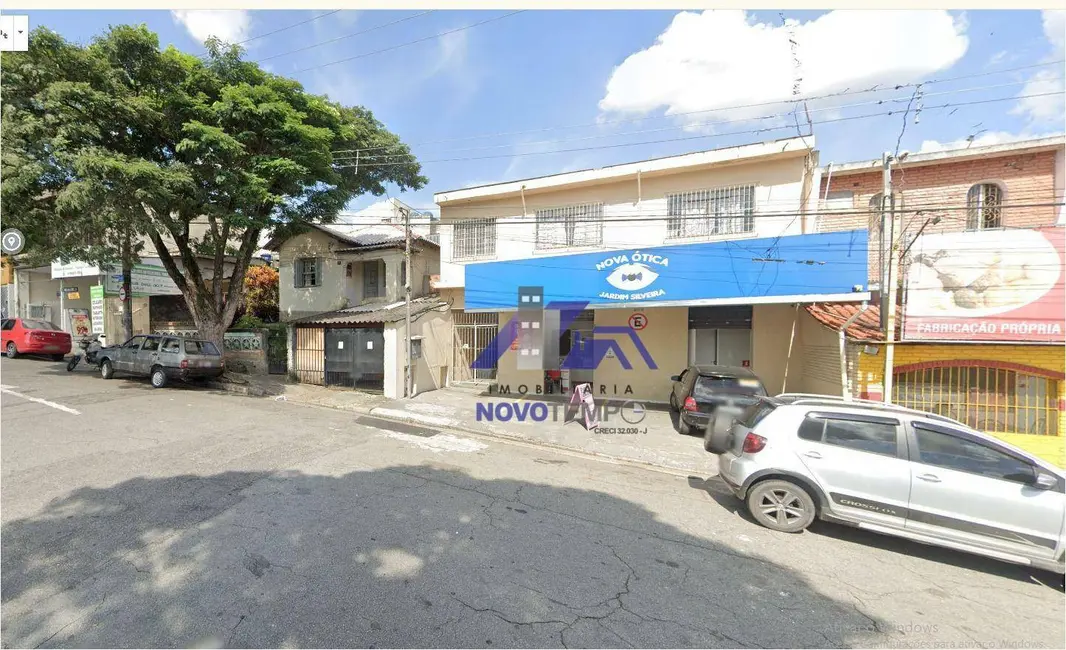 Foto 3 de Sobrado com 2 quartos à venda, 250m2 em Barueri - SP