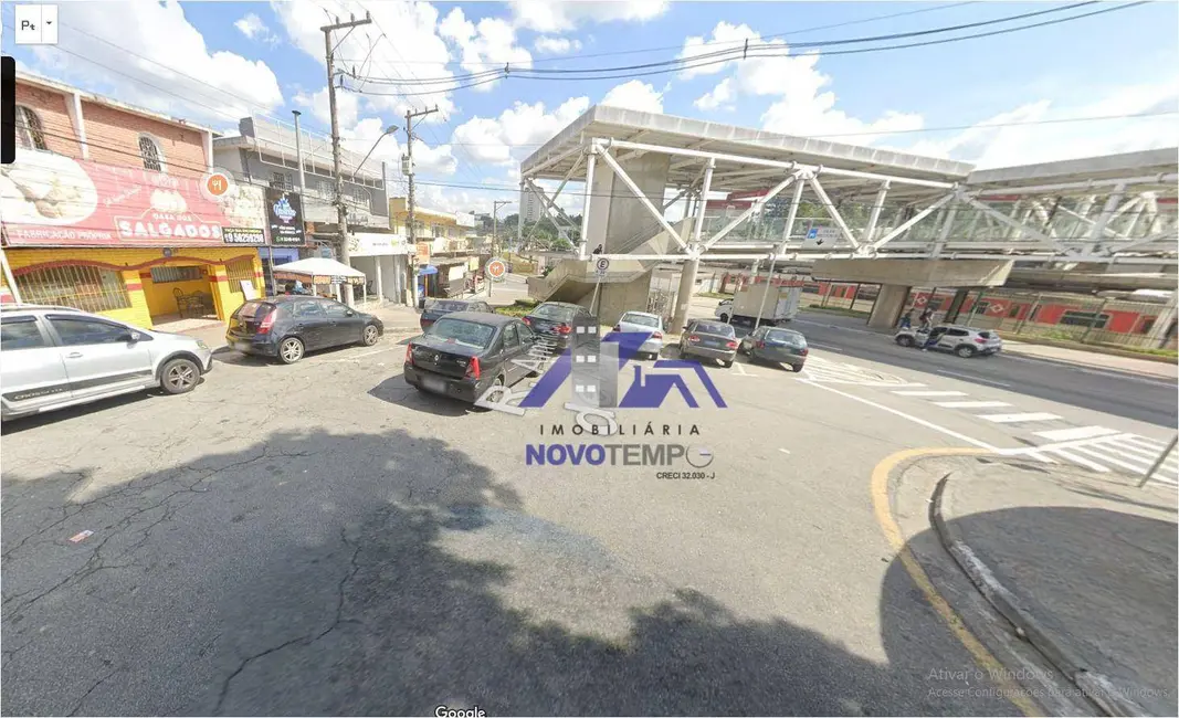 Foto 1 de Sobrado com 2 quartos à venda, 250m2 em Barueri - SP