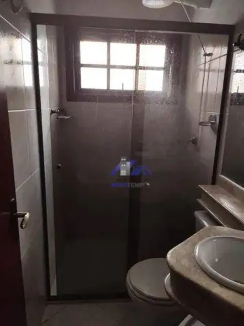 Foto 9 de Sobrado com 2 quartos à venda, 105m2 em Vila São Luiz (Valparaízo), Barueri - SP