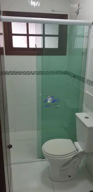 Foto 8 de Sobrado com 2 quartos à venda, 105m2 em Vila São Luiz (Valparaízo), Barueri - SP