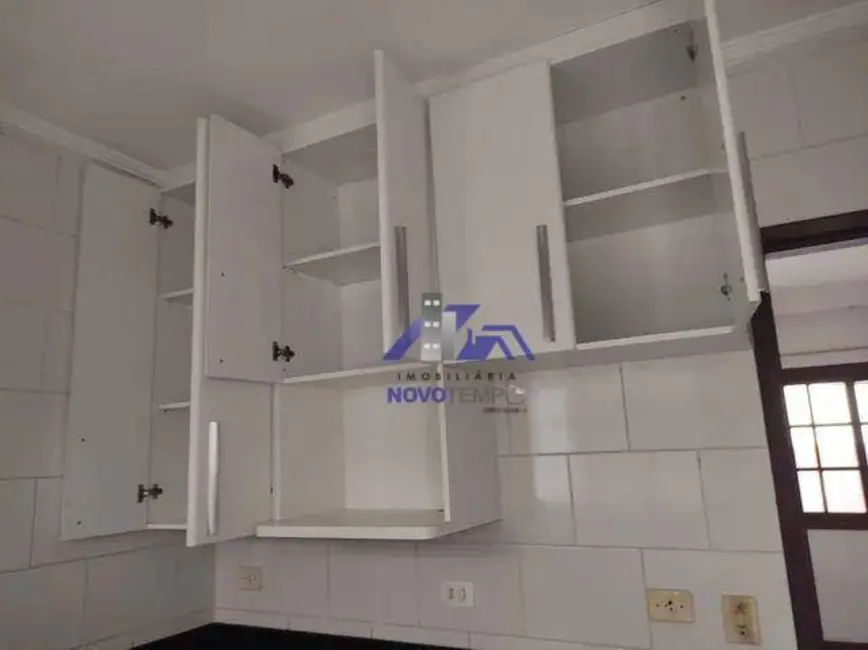 Foto 3 de Sobrado com 2 quartos à venda, 105m2 em Vila São Luiz (Valparaízo), Barueri - SP