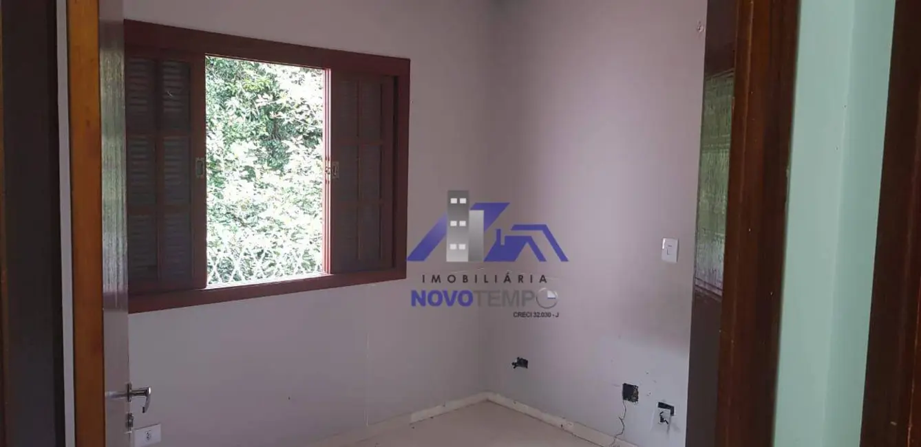 Foto 6 de Sobrado com 2 quartos à venda, 105m2 em Vila São Luiz (Valparaízo), Barueri - SP