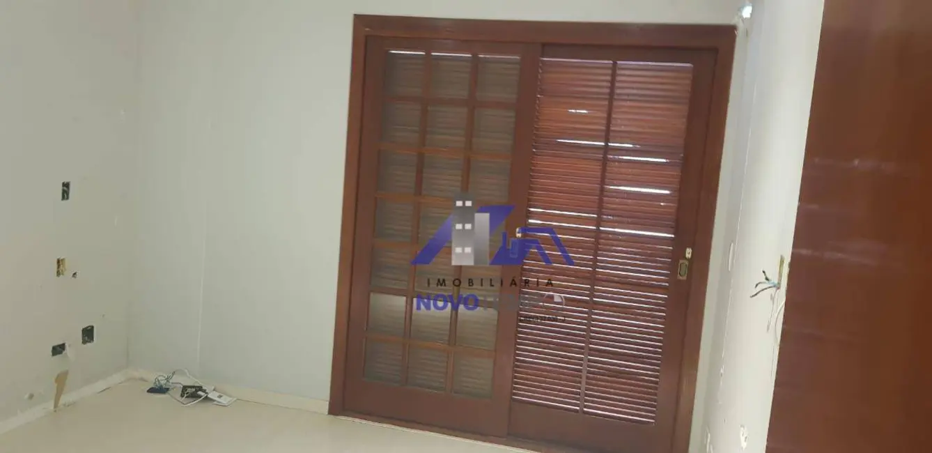 Foto 7 de Sobrado com 2 quartos à venda, 105m2 em Vila São Luiz (Valparaízo), Barueri - SP