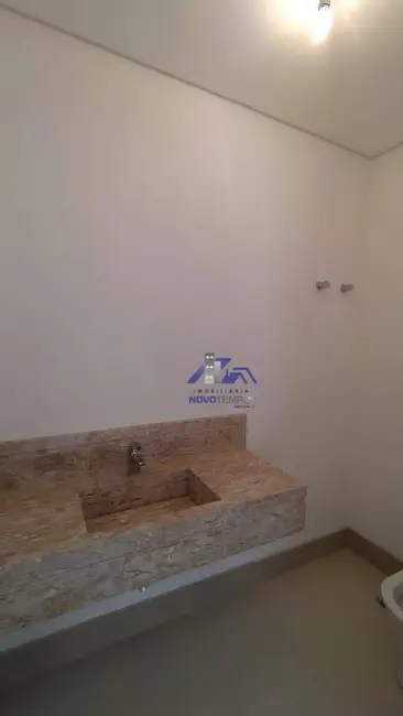 Foto 7 de Casa de Condomínio com 4 quartos à venda, 469m2 em Santana De Parnaiba - SP