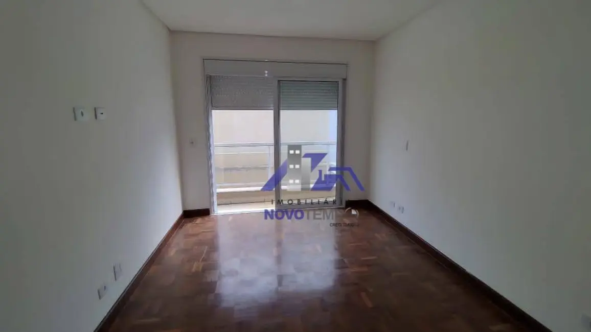 Foto 8 de Casa de Condomínio com 4 quartos à venda, 469m2 em Santana De Parnaiba - SP