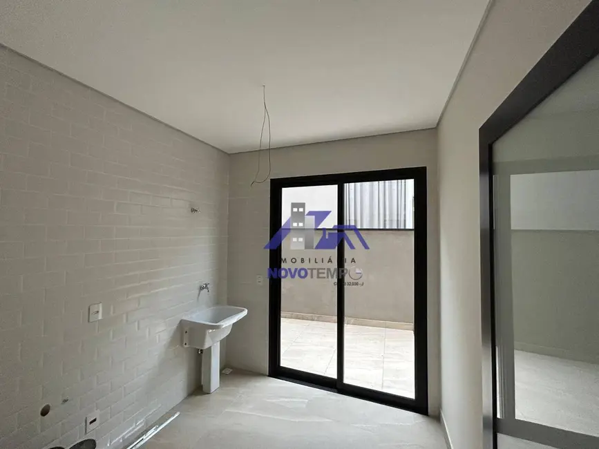 Foto 9 de Casa de Condomínio com 4 quartos à venda, 522m2 em Santana De Parnaiba - SP