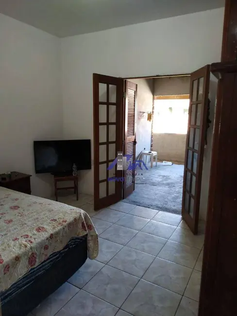 Foto 4 de Casa com 4 quartos à venda, 125m2 em Parque das Nações, Barueri - SP