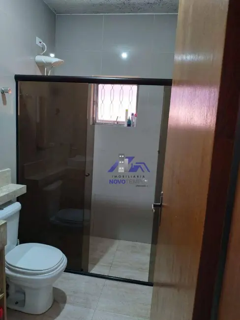 Foto 7 de Casa com 4 quartos à venda, 125m2 em Parque das Nações, Barueri - SP