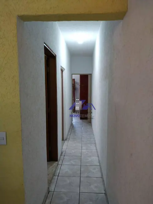 Foto 6 de Casa com 4 quartos à venda, 125m2 em Parque das Nações, Barueri - SP