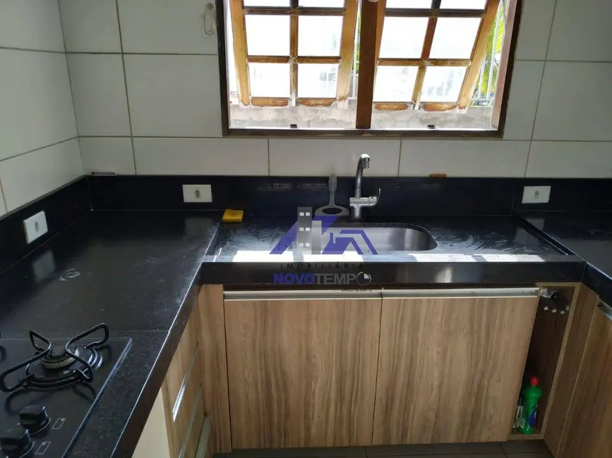 Foto 9 de Casa com 4 quartos à venda, 125m2 em Parque das Nações, Barueri - SP