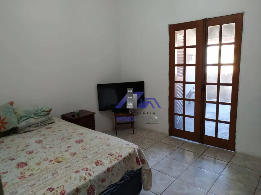 Foto 5 de Casa com 4 quartos à venda, 125m2 em Parque das Nações, Barueri - SP