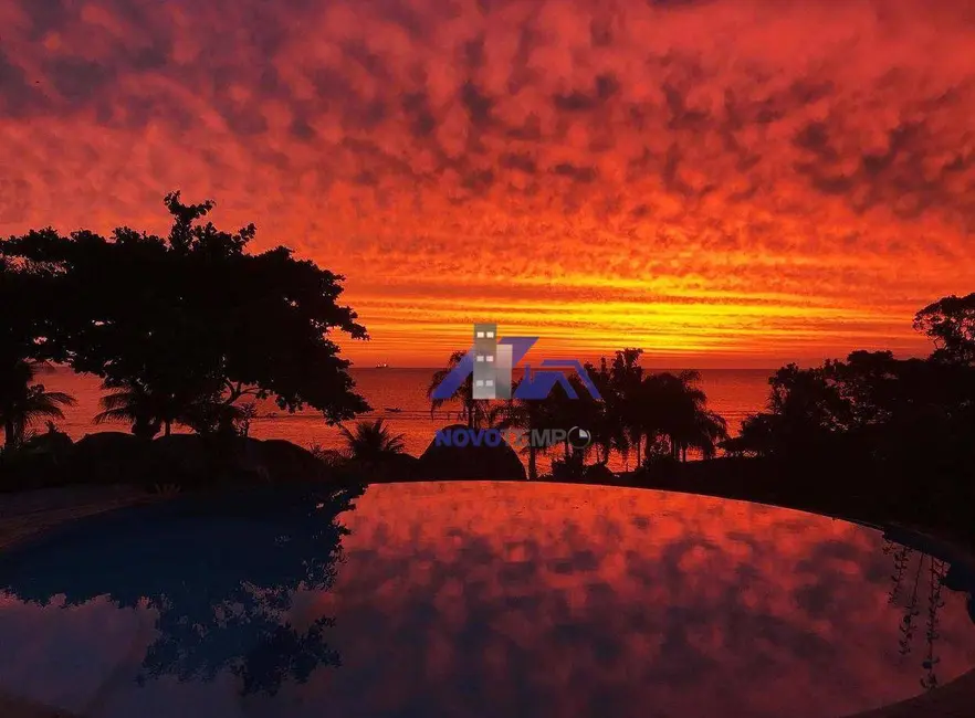 Foto 6 de Casa com 5 quartos à venda, 8300m2 em Ilhabela - SP