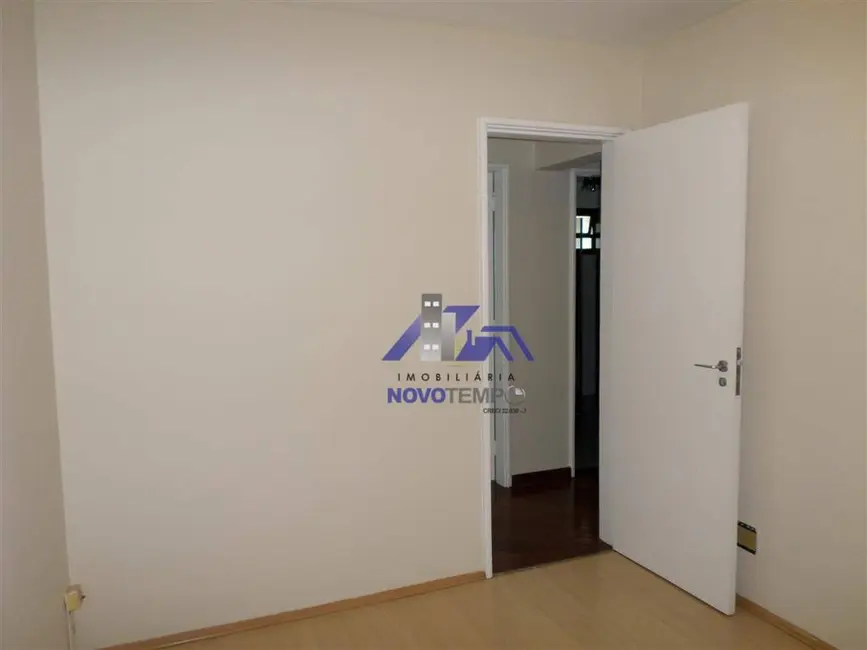 Foto 9 de Apartamento com 3 quartos para alugar, 98m2 em Alphaville Industrial, Barueri - SP