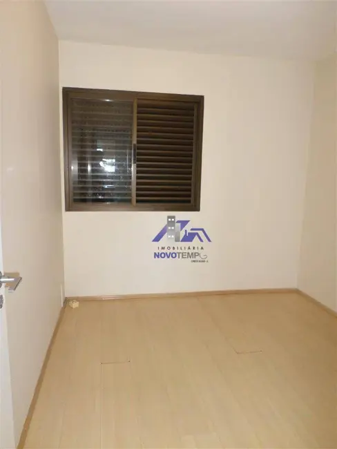 Foto 8 de Apartamento com 3 quartos para alugar, 98m2 em Alphaville Industrial, Barueri - SP