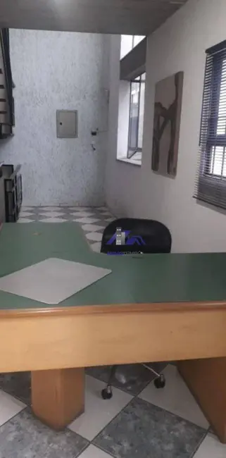 Foto 9 de Armazém / Galpão à venda, 1200m2 em Vila Pindorama, Barueri - SP