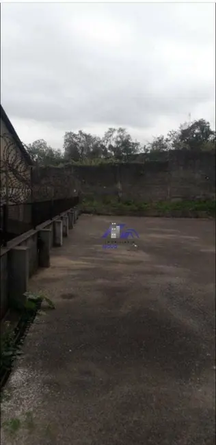 Foto 8 de Armazém / Galpão à venda, 1200m2 em Vila Pindorama, Barueri - SP