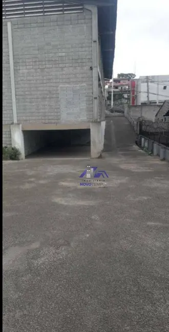 Foto 6 de Armazém / Galpão à venda, 1200m2 em Vila Pindorama, Barueri - SP