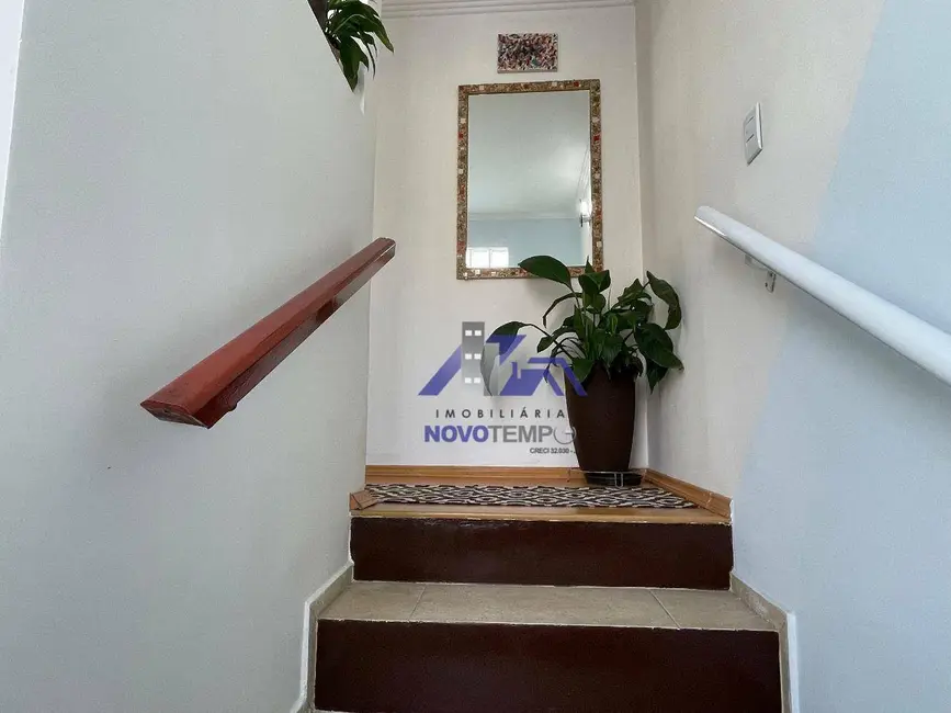 Foto 6 de Casa com 3 quartos à venda, 125m2 em Parque das Nações, Barueri - SP