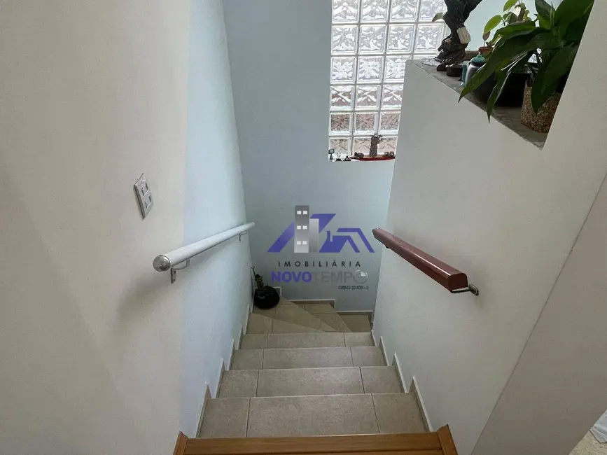 Foto 9 de Casa com 3 quartos à venda, 125m2 em Parque das Nações, Barueri - SP