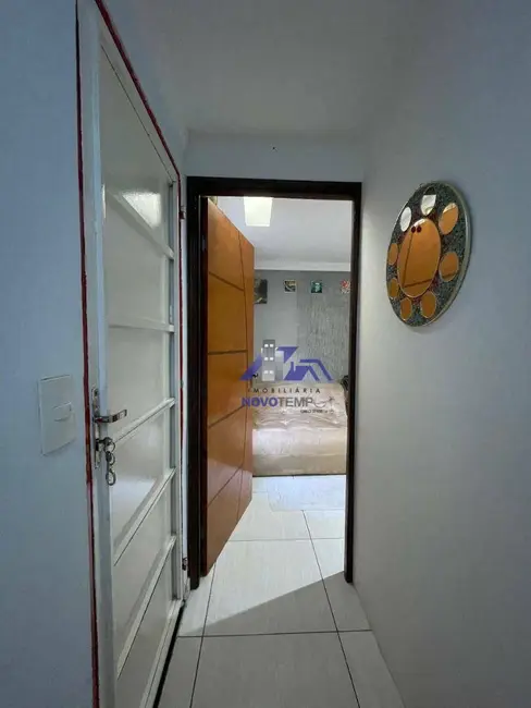 Foto 8 de Casa com 3 quartos à venda, 125m2 em Parque das Nações, Barueri - SP