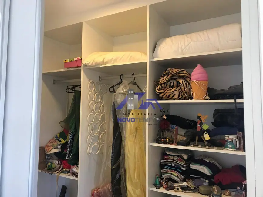 Foto 8 de Casa de Condomínio com 3 quartos à venda, 500m2 em Santana De Parnaiba - SP