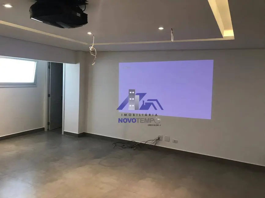 Foto 7 de Casa de Condomínio com 3 quartos à venda, 500m2 em Santana De Parnaiba - SP