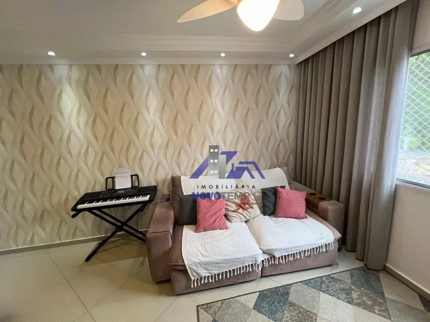 Foto 3 de Sobrado com 2 quartos à venda, 100m2 em Jardim Califórnia, Barueri - SP